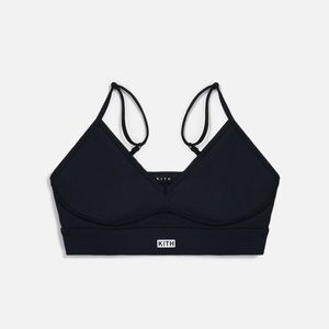 Kith sports bra